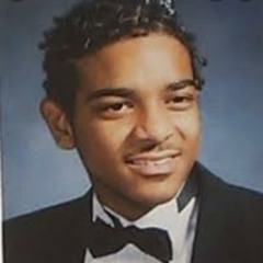 Calisnupe - JIM JONES