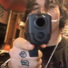 Sematary-These Hands (With KS Chorus)