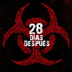 CUEVANA.3 — VER "28 años después" (película 2025) ONLINE ESPAÑOL LATINO