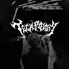 HYBRID LIVE HARD INDUSTRIAL SET - TECHPONKY