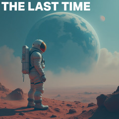 The Last Time