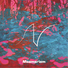 SIC - Mesmerism - performed live at Borderland, Sweden.