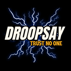 DROOPSAY fly!!- WITA DHARMA