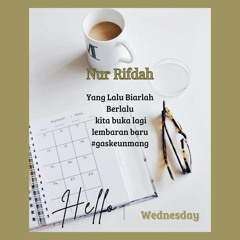 Nur Rifdah Cihanjuang - New Beat Song 5 2024-02-28 03_32.m4a