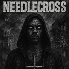Kazbiel - NEEDLECROSS