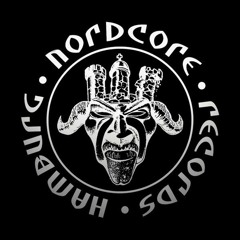 Nordcore G.M.B.H. - Now