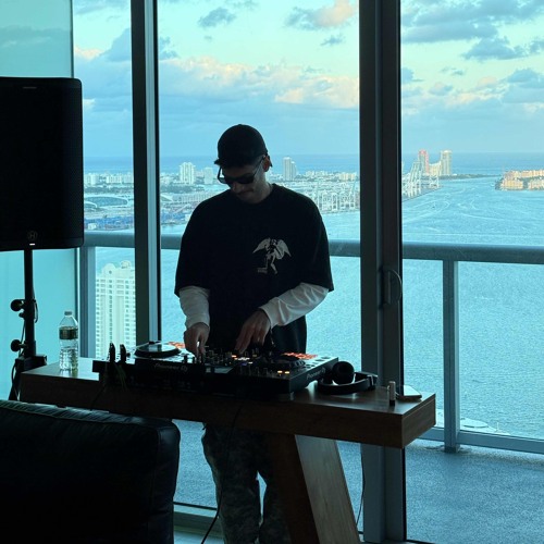 can’t do without you