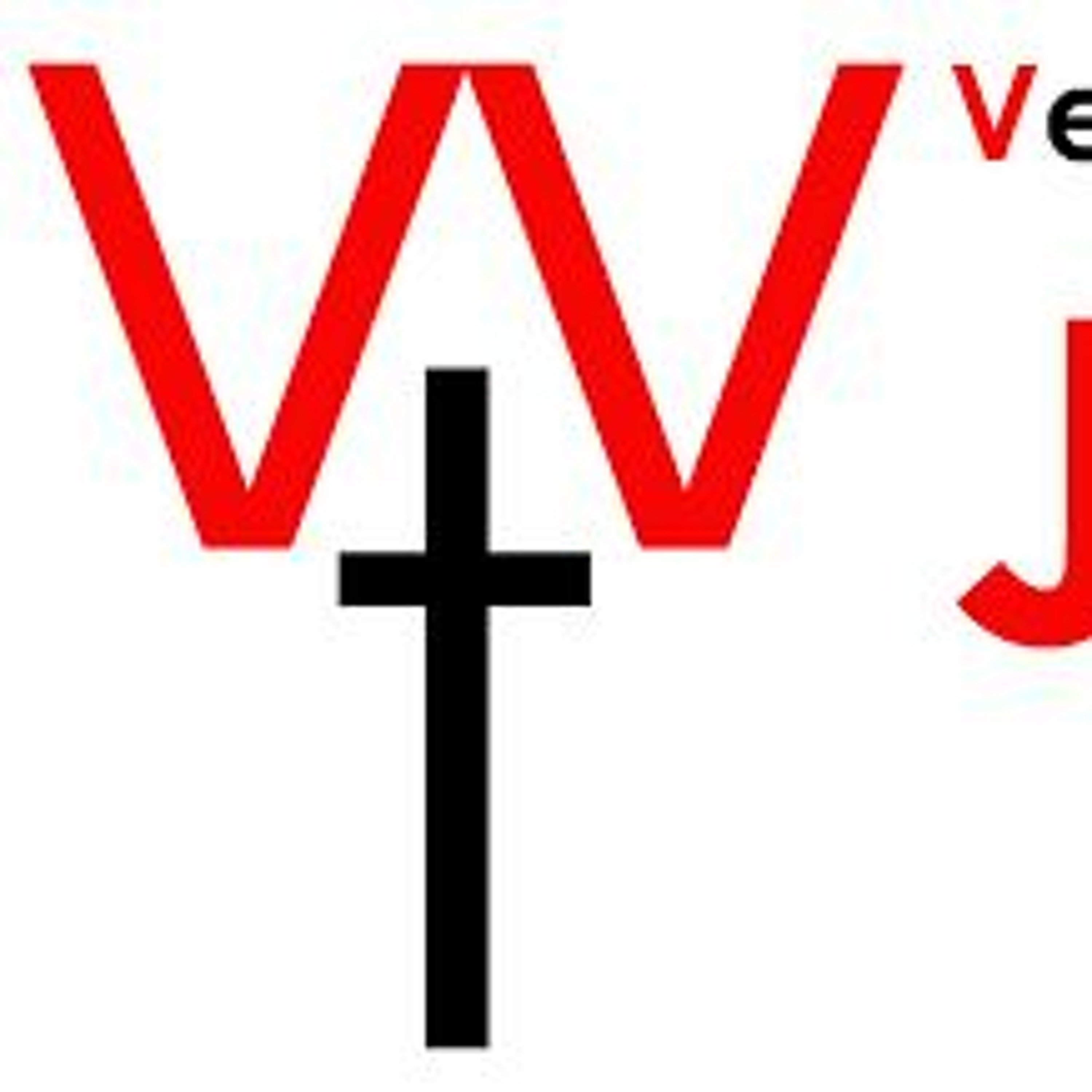 Ministerio Verso a Verso con Jesús