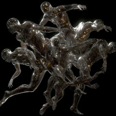 Quantum Echoes - Mixed