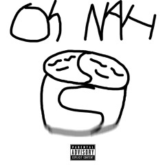 oh NAH (yuno miles beat freestyle)