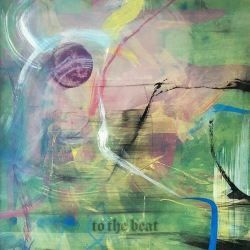 Sujai & mikeythewzrd - to the beat