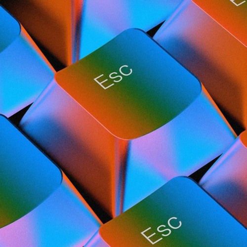 Digital Rubber [deleting oil-barrels]