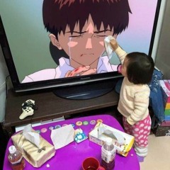 sad boi rave