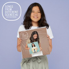 ไปเที่ยวกันไหม (feat. Lipta & Joey Boy)