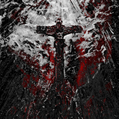 LAND OF THE FALLEN (ft La Ruta)