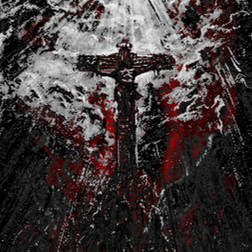 TARTARUS: THE BEGINNING OF THE END