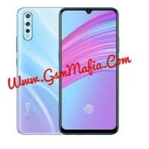 Stream Vivo S1 Firmware Update How to Download and Install the Latest