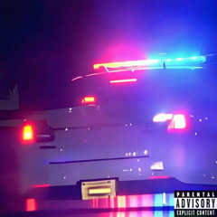 Еду ночью (prod. ang3lcry, 49Yeezey)