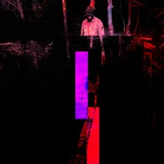 Come On Pretty Lady (Prod. BOi BOi)