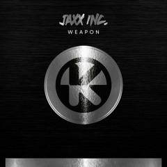 Weapon