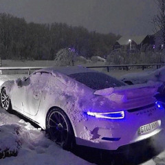 find me (prod. svriette)