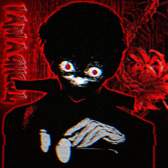 ł ₳₥ ₳ ₲ⱧØɄⱠ