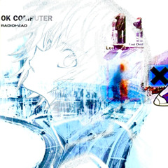 this world is beautiful