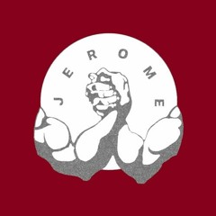 JEROME Mixfile #634 - Nora Zion