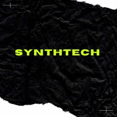 MINT DJ Contest Set