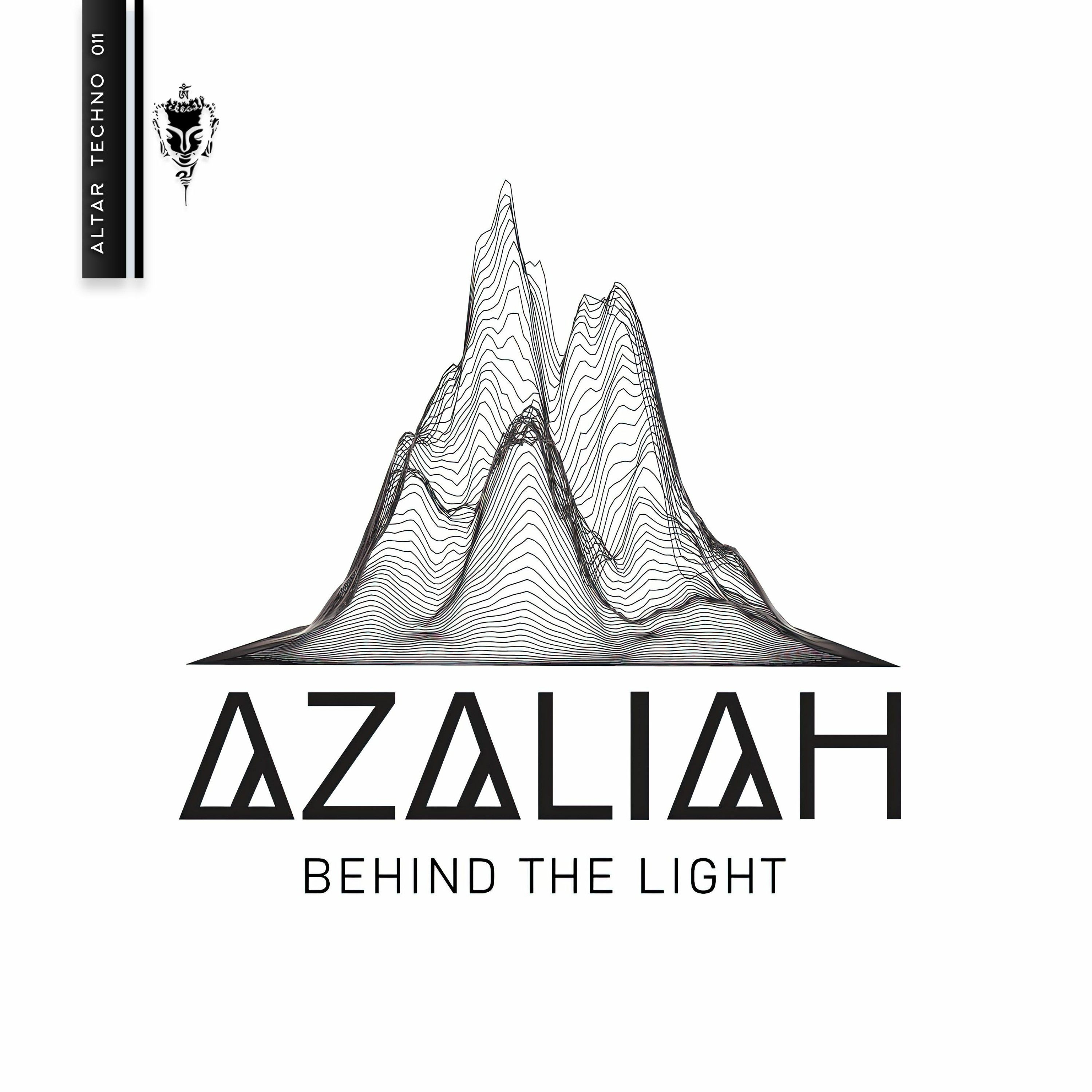 Altar Records Official music on SC