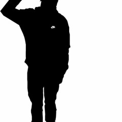 Hi, I'm Uno - Frankie Uno