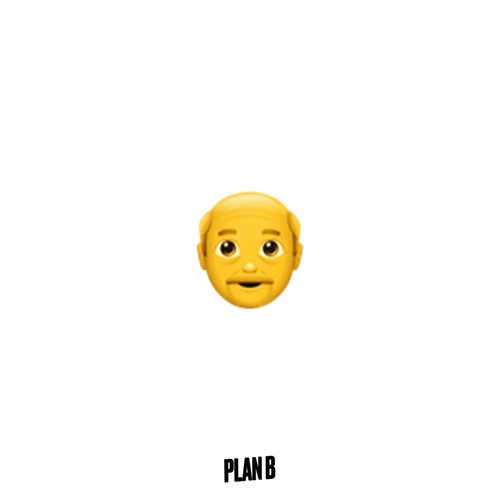 Grandmaster - DJ Makar