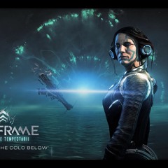 Warframe - Sleeping In The Cold Below