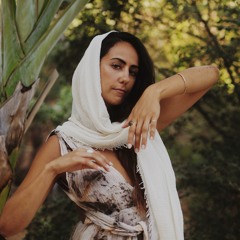 Ecstatic Dance 12/7 ~ Journey to Inner Bliss & Freedom