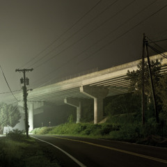 *free* "g0" Icytwat x Lordfubu x Melodic x Dark type beat (prod. Jordan Band$)