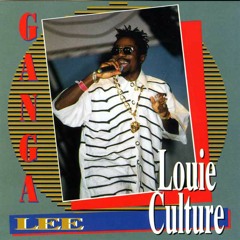 Ganga Lee (Remix)