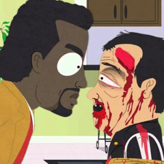 COD3BREAKER x DEVOYD - Denied Gay Fish