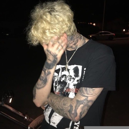 Brennan Savage x Gab3 - Back From The Dead