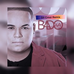 Badoxa - Tu Es Tao Linda (Remix)