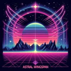 Astral Wingspan
