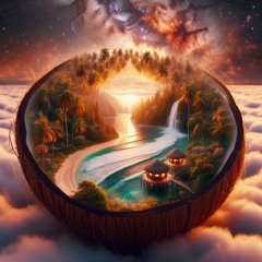 💘 🎀  𝑀𝑒𝓃𝓃𝒾 𝐼𝓃🌸𝒸𝒽𝒾 - 𝒞. 𝒯𝒶𝓂𝒶𝓃, 𝐸𝓎𝒾𝓎𝑒𝓀𝓊𝓃𝓊𝓀𝓊𝓃𝓊𝓃 𝐸𝒹  👺🔥