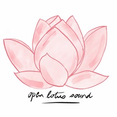 Brain Massage Sound Bath (v1)