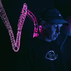 Minimal Therapy w/ Matt Timms - 23.07.22