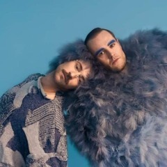 Brand New Lucy Dreams (Enhanced)