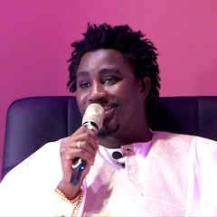 Dioudou (Live on IT Spécial Korité)