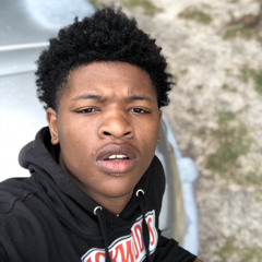 PNF SmokeGee - When It Rains