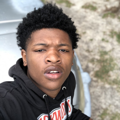 PNF SmokeGee - When It Rains