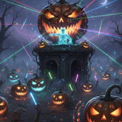 sPoOky