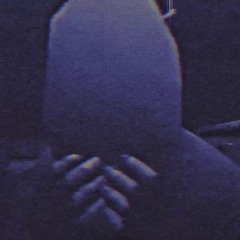 WHATSAHEART-FOR HER