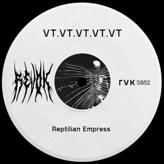 RELEASES